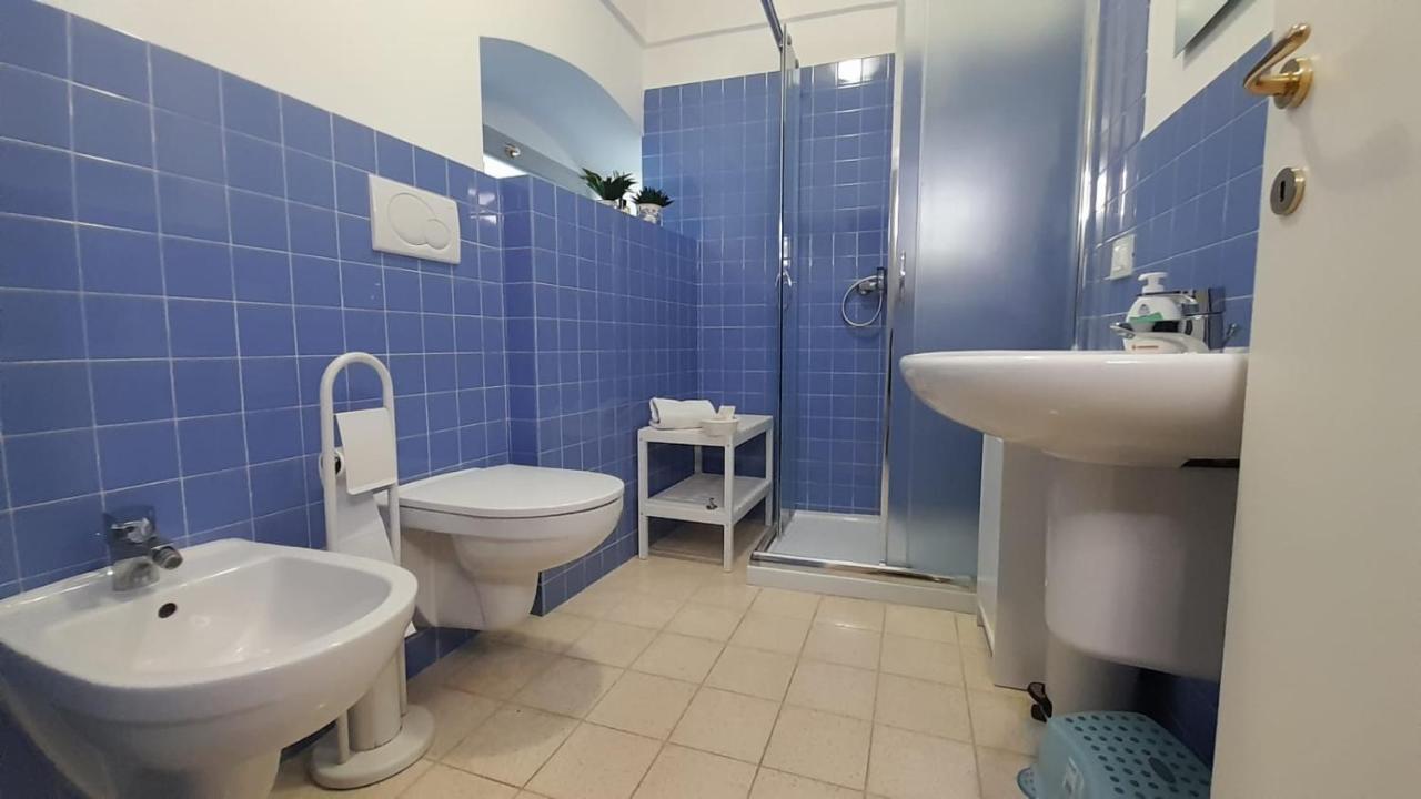 Antica Dimora Edomyr - Diemme Stay Alberobello Eksteriør bilde